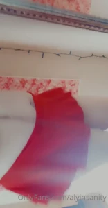14868137