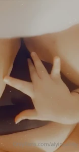 14868170