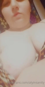14868175