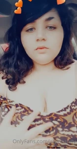 14868225