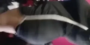 14868241