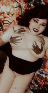 14868261