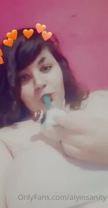 14868285