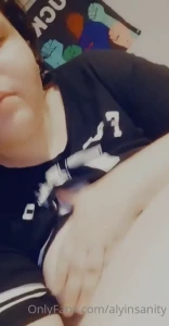 14868367