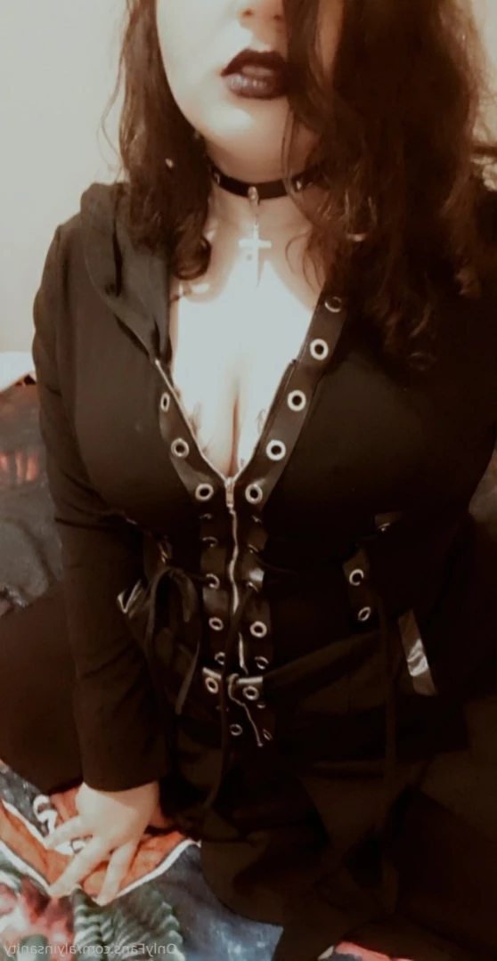 amy.insanity Onlyfans leaked photo 14881599 on Hotleaks.tv