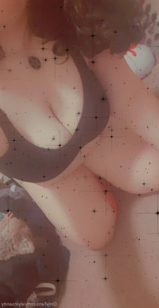 amy.insanity Onlyfans leaked photo 14944528 on Hotleaks.tv