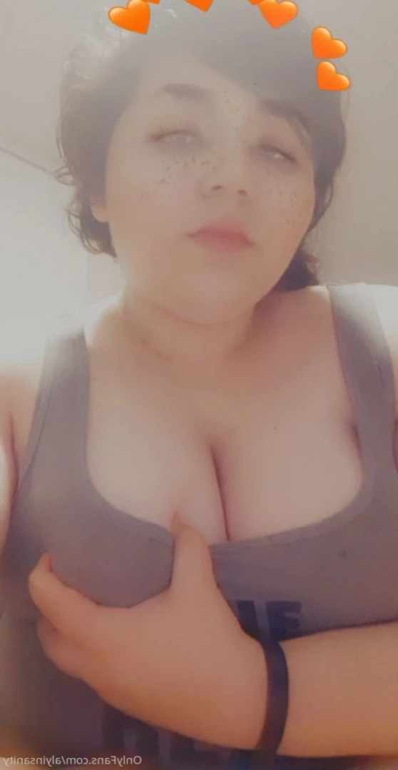 amy.insanity Onlyfans leaked photo 14944592 on Hotleaks.tv