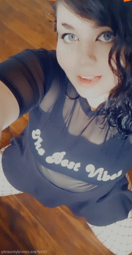 amy.insanity Onlyfans leaked photo 15066755 on Hotleaks.tv