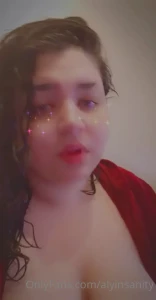 15104056