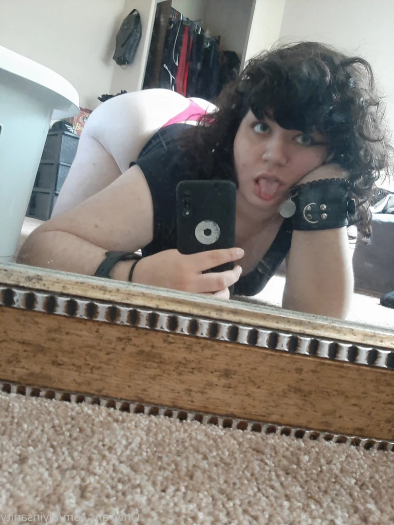 amy.insanity Onlyfans leaked photo 15113786 on Hotleaks.tv