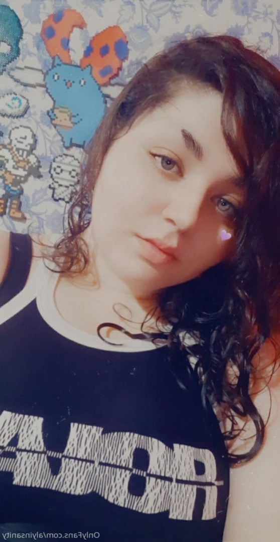 amy.insanity Onlyfans leaked photo 15113800 on Hotleaks.tv
