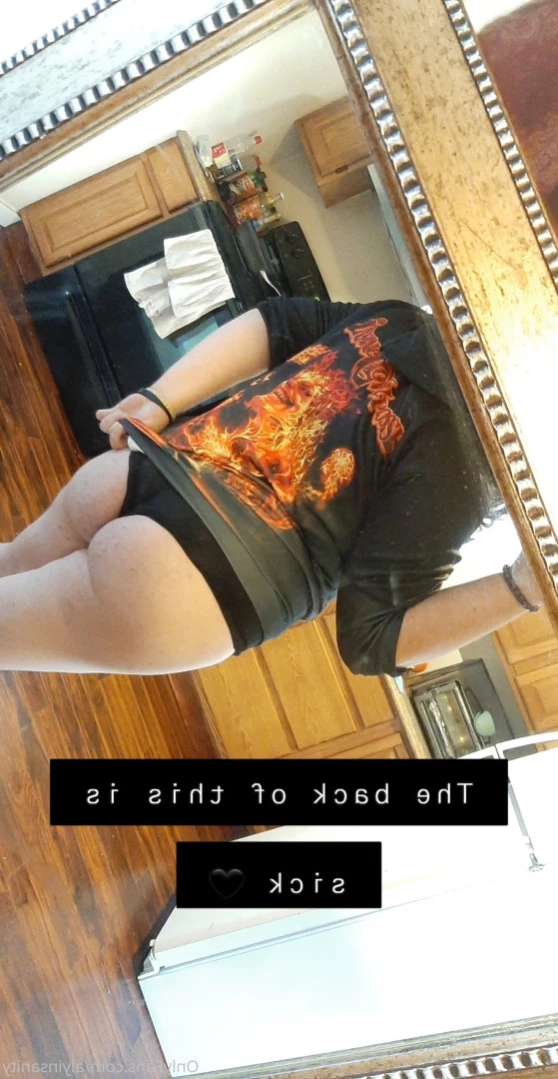 amy.insanity Onlyfans leaked photo 15204288 on Hotleaks.tv