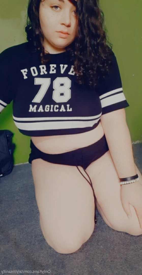 amy.insanity Onlyfans leaked photo 15204293 on Hotleaks.tv