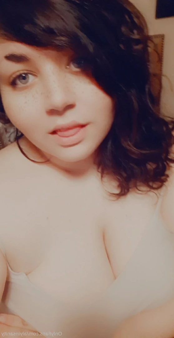 amy.insanity Onlyfans leaked photo 15204302 on Hotleaks.tv