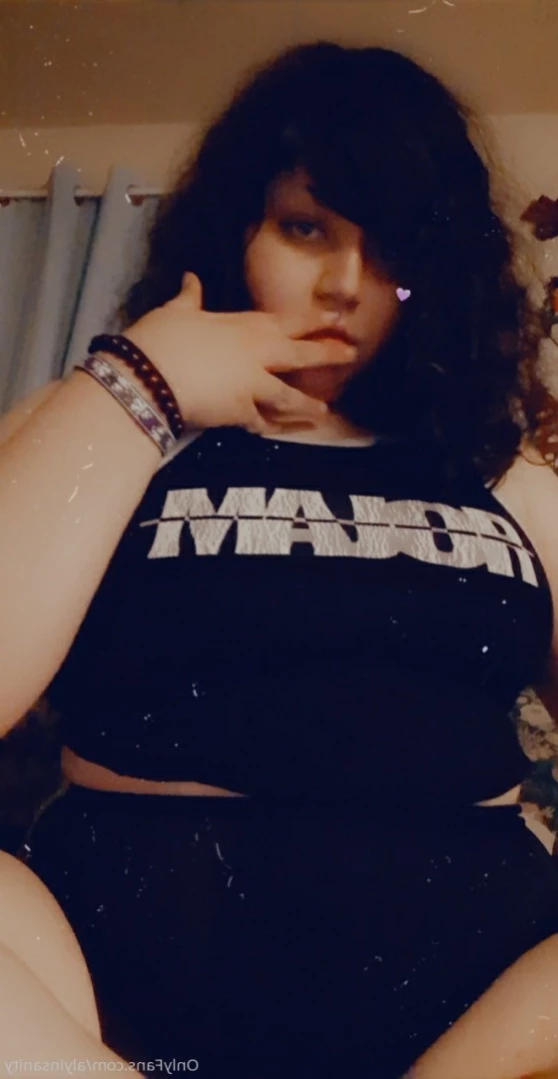 amy.insanity Onlyfans leaked photo 15204350 on Hotleaks.tv