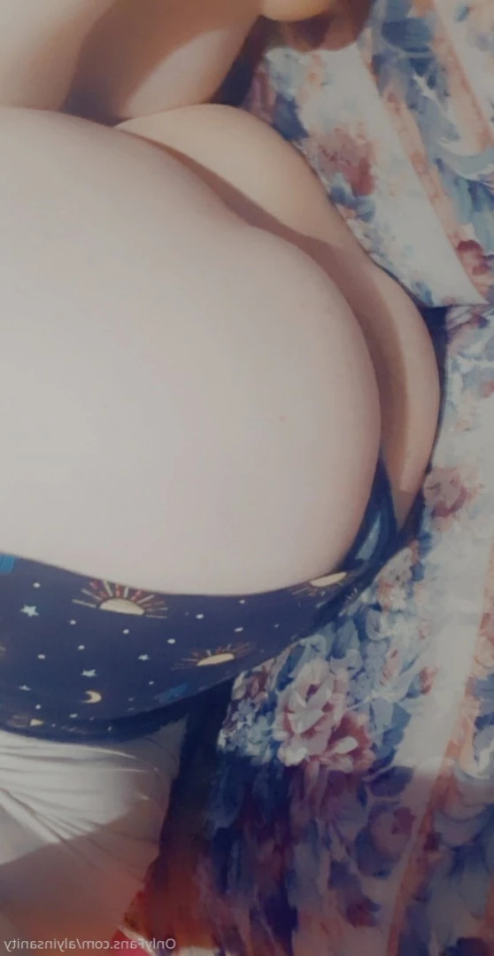 amy.insanity Onlyfans leaked photo 15204352 on Hotleaks.tv
