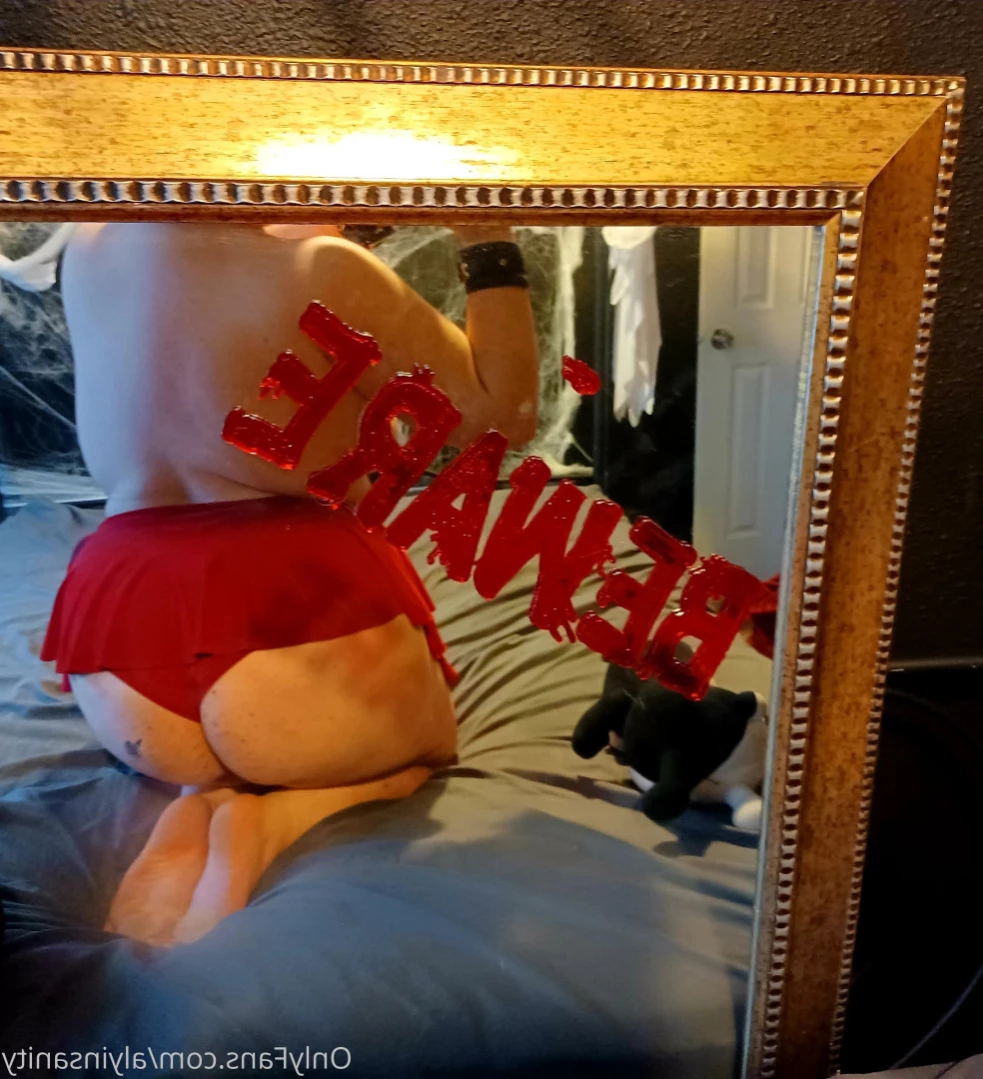 amy.insanity Onlyfans leaked photo 15204366 on Hotleaks.tv
