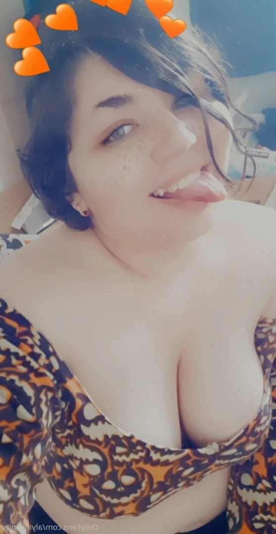 amy.insanity Onlyfans leaked photo 15268585 on Hotleaks.tv