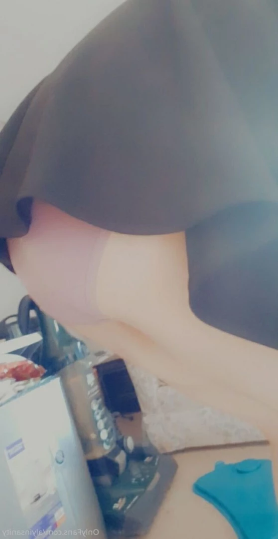 amy.insanity Onlyfans leaked photo 15278050 on Hotleaks.tv