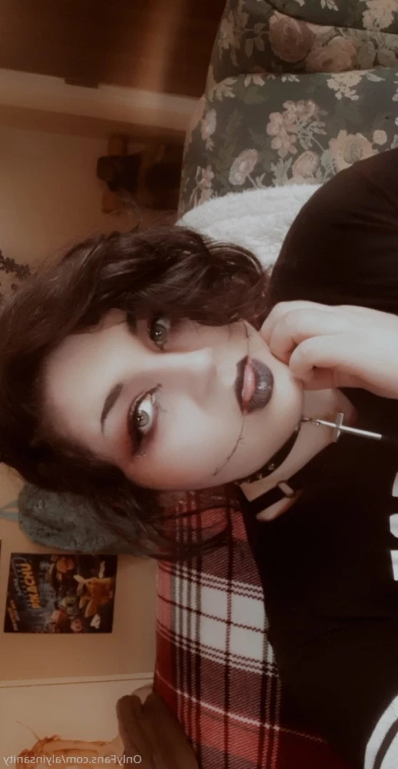 amy.insanity Onlyfans leaked photo 15278215 on Hotleaks.tv