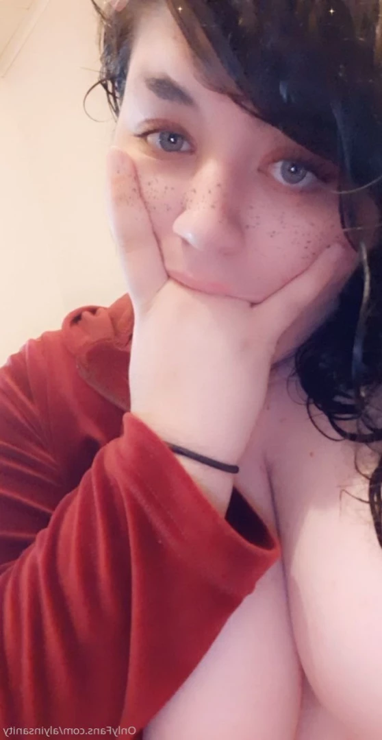 amy.insanity Onlyfans leaked photo 15278231 on Hotleaks.tv
