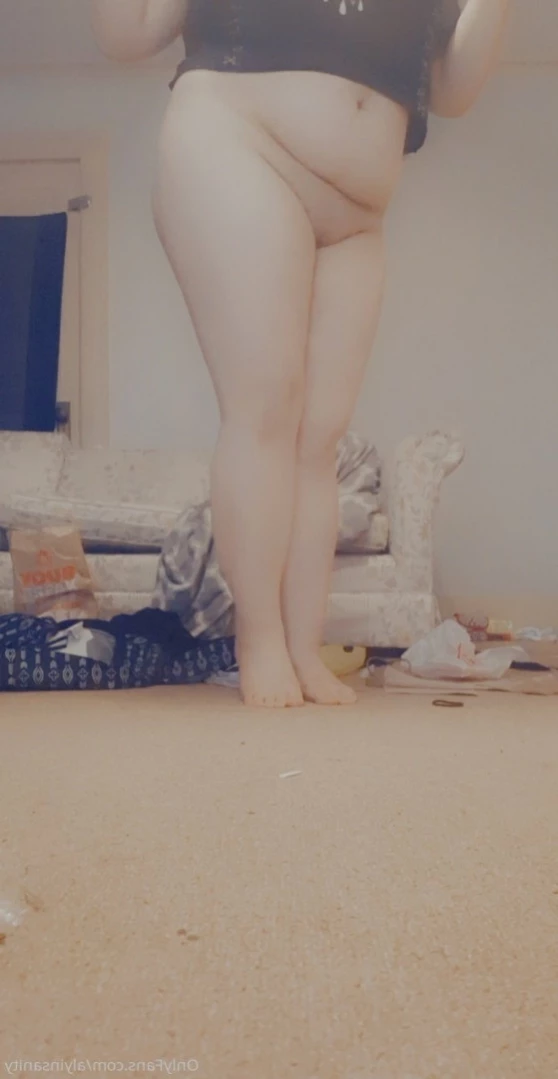 amy.insanity Onlyfans leaked photo 15278243 on Hotleaks.tv