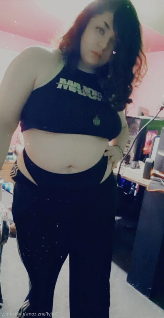 amy.insanity Onlyfans leaked photo 15278244 on Hotleaks.tv