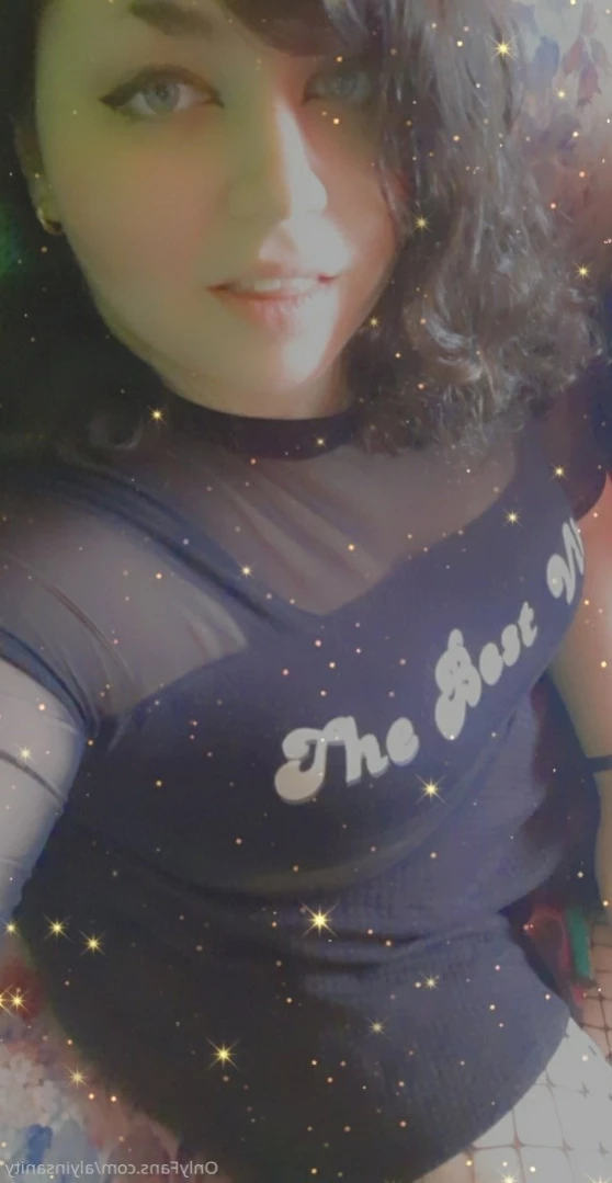 amy.insanity Onlyfans leaked photo 15278261 on Hotleaks.tv