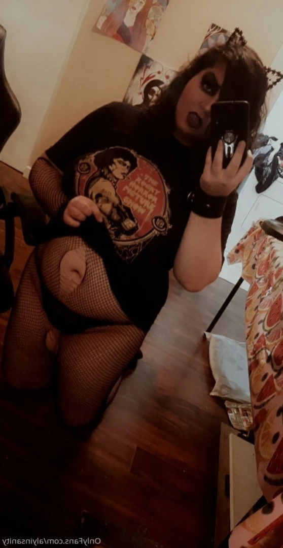 amy.insanity Onlyfans leaked photo 15278263 on Hotleaks.tv