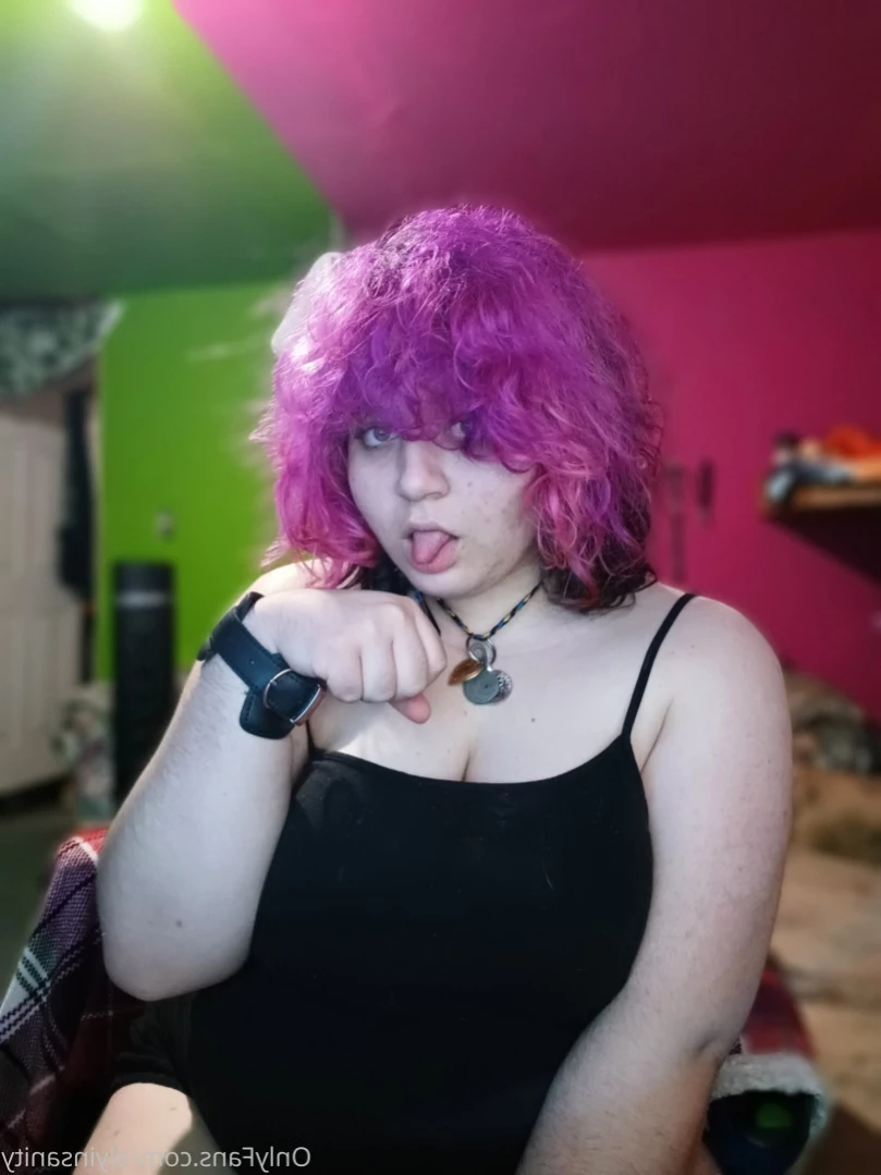 amy.insanity Onlyfans leaked photo 15351151 on Hotleaks.tv