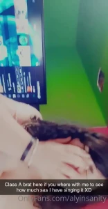 15441840