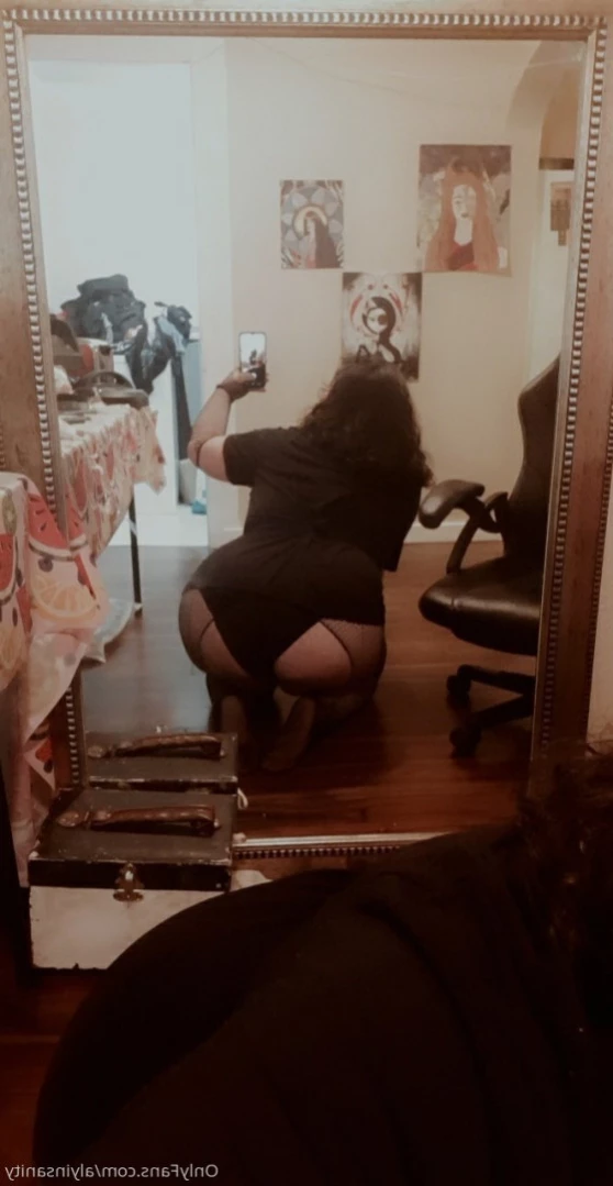 amy.insanity Onlyfans leaked photo 15517718 on Hotleaks.tv