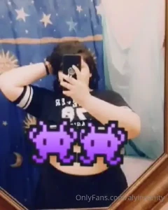 15521546