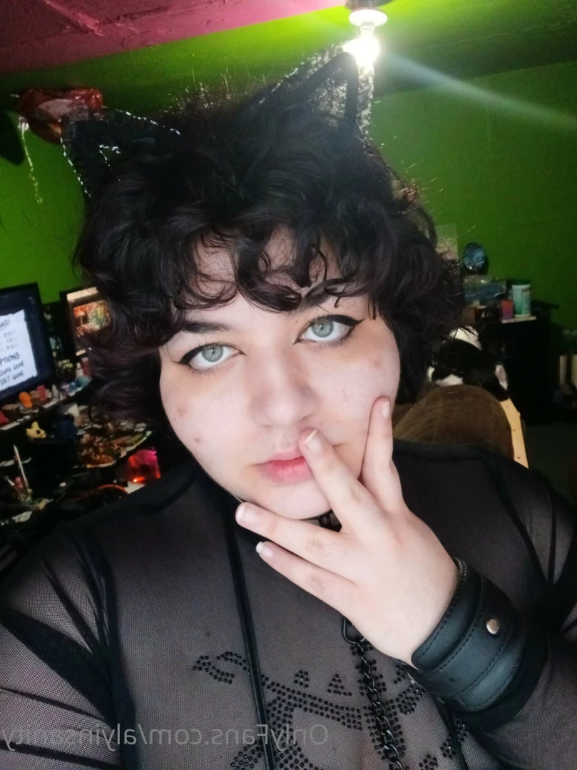 amy.insanity Onlyfans leaked photo 15556557 on Hotleaks.tv