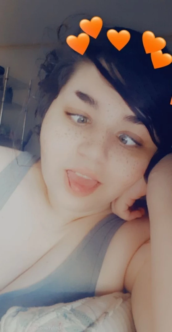 amy.insanity Onlyfans leaked photo 15560594 on Hotleaks.tv