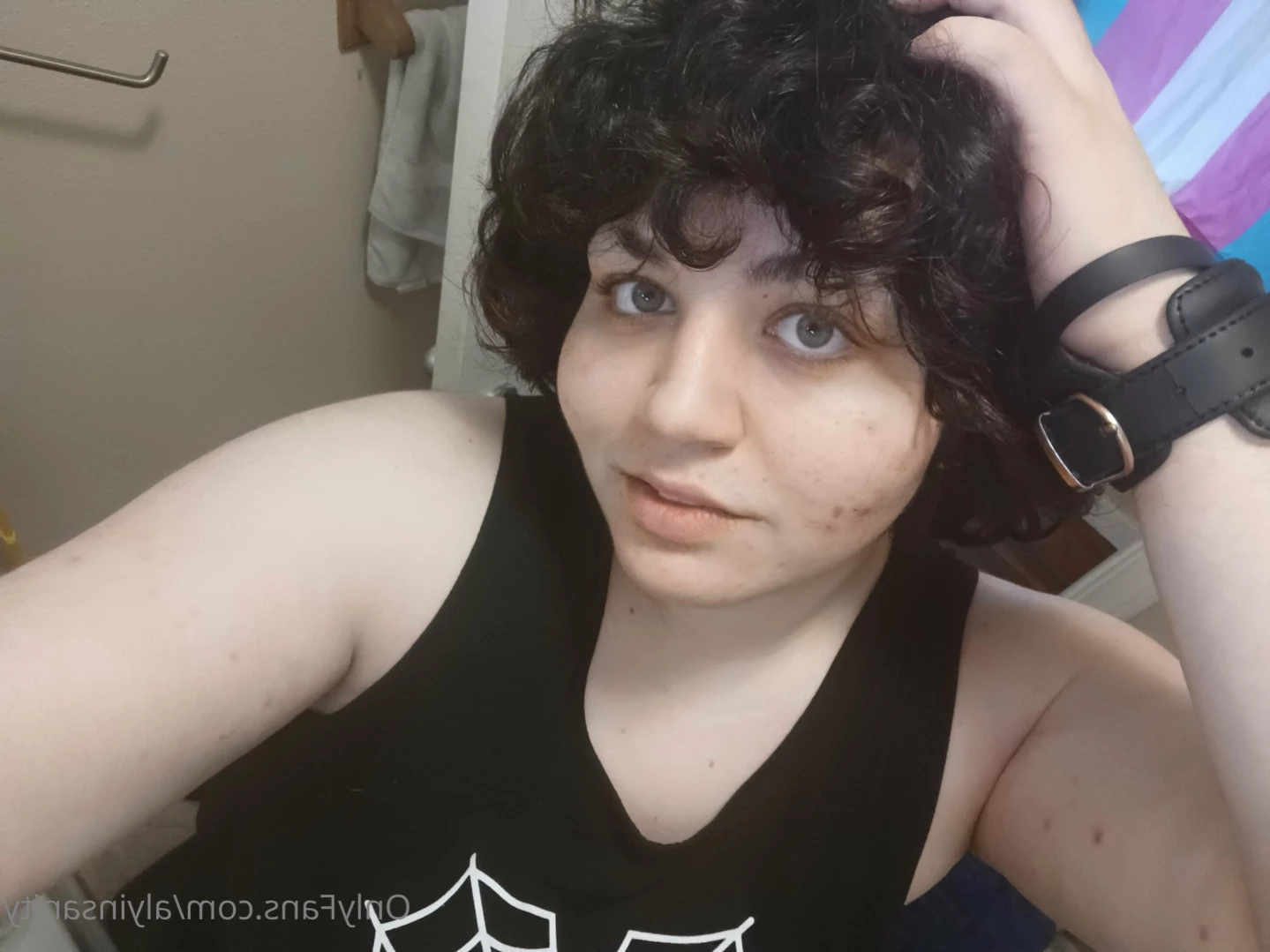 amy.insanity Onlyfans leaked photo 15711910 on Hotleaks.tv