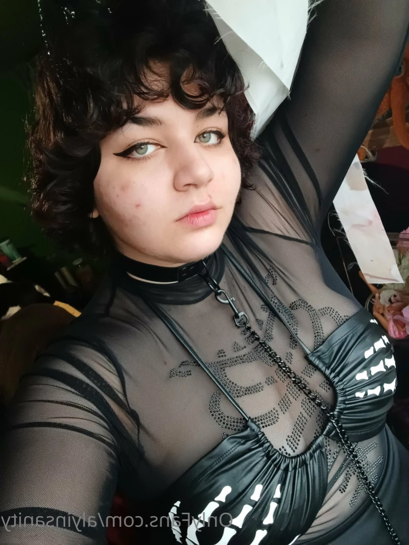 amy.insanity Onlyfans leaked photo 15777995 on Hotleaks.tv