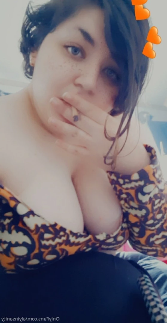 amy.insanity Onlyfans leaked photo 15979523 on Hotleaks.tv