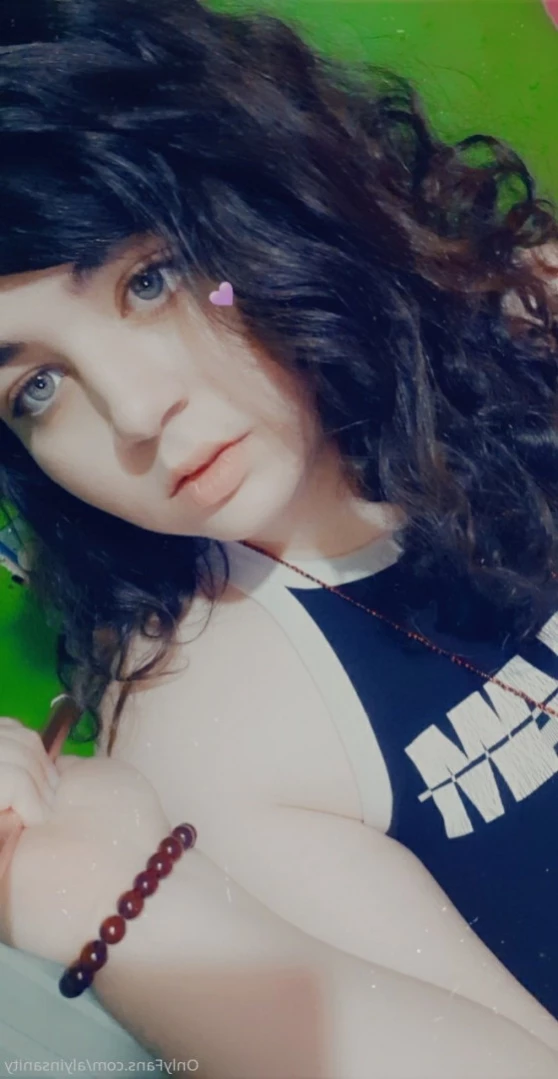amy.insanity Onlyfans leaked photo 16006767 on Hotleaks.tv