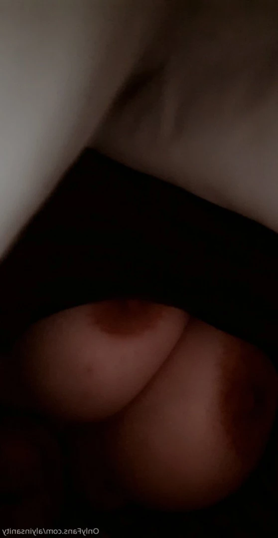 amy.insanity Onlyfans leaked photo 16076184 on Hotleaks.tv