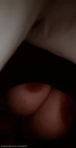 16076184