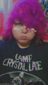 16079593
