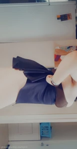 16110177