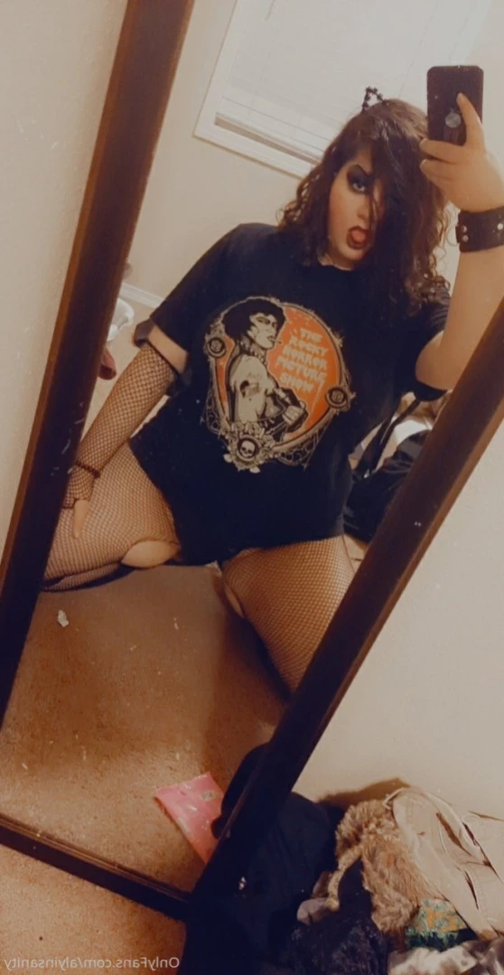 amy.insanity Onlyfans leaked photo 16132303 on Hotleaks.tv