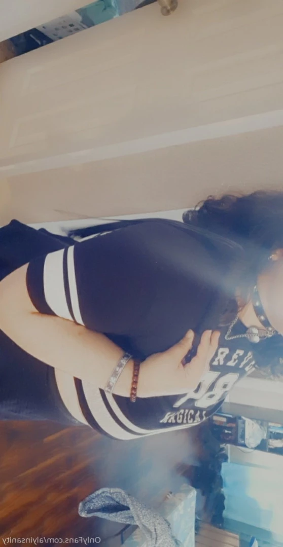 amy.insanity Onlyfans leaked photo 16138730 on Hotleaks.tv