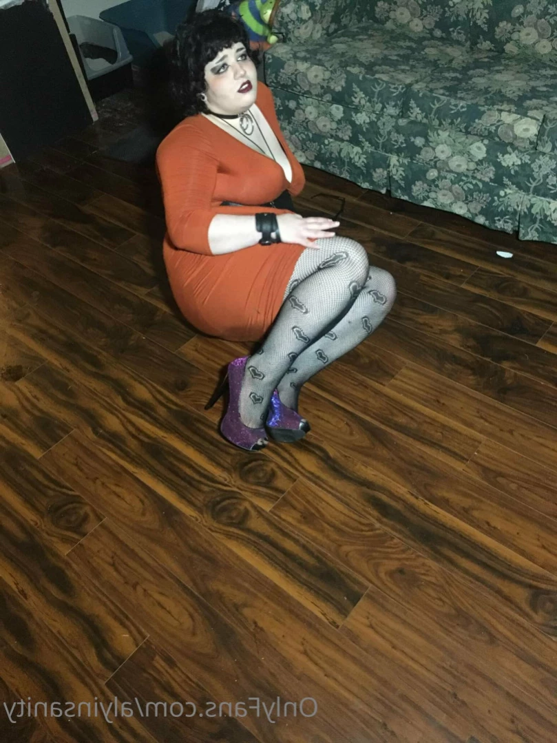 amy.insanity Onlyfans leaked photo 16146379 on Hotleaks.tv