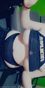 16209818
