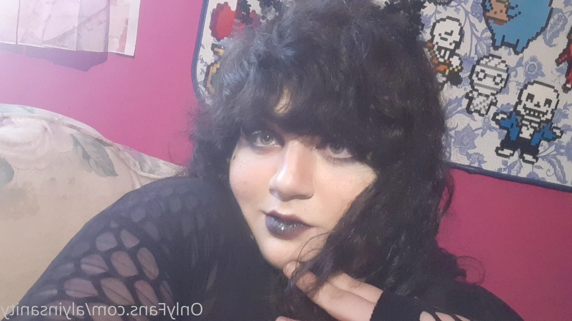 amy.insanity Onlyfans leaked photo 16240290 on Hotleaks.tv
