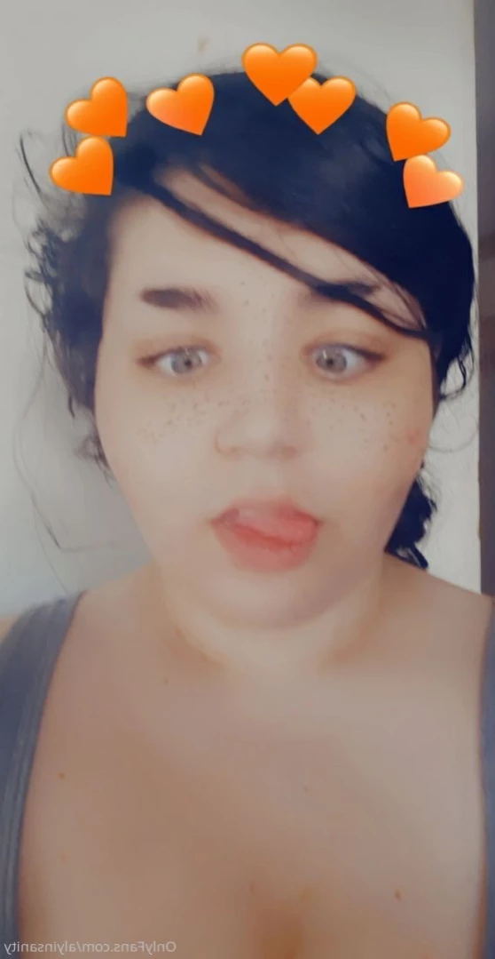 amy.insanity Onlyfans leaked photo 16265521 on Hotleaks.tv