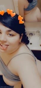 16277328